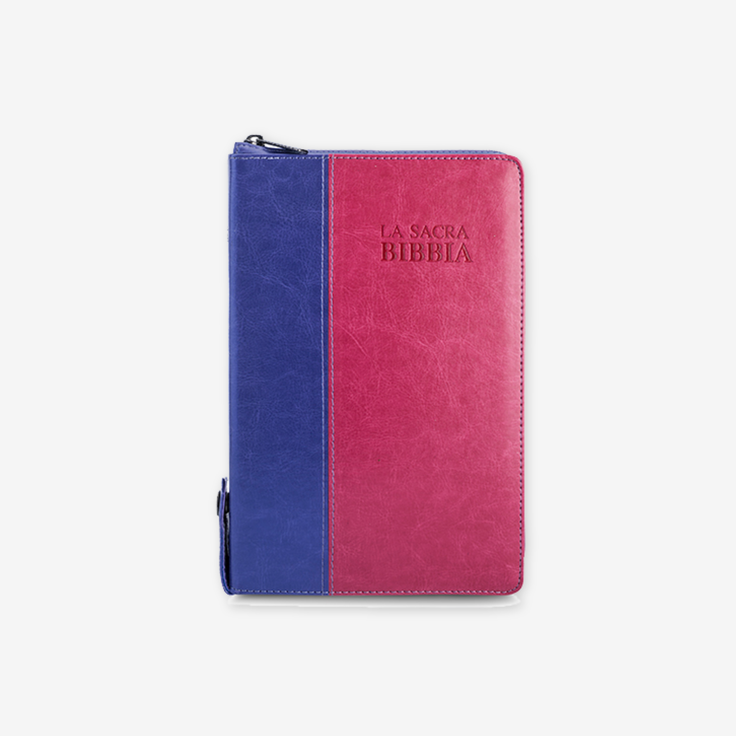 Nuova Diodati Nuova Diodati