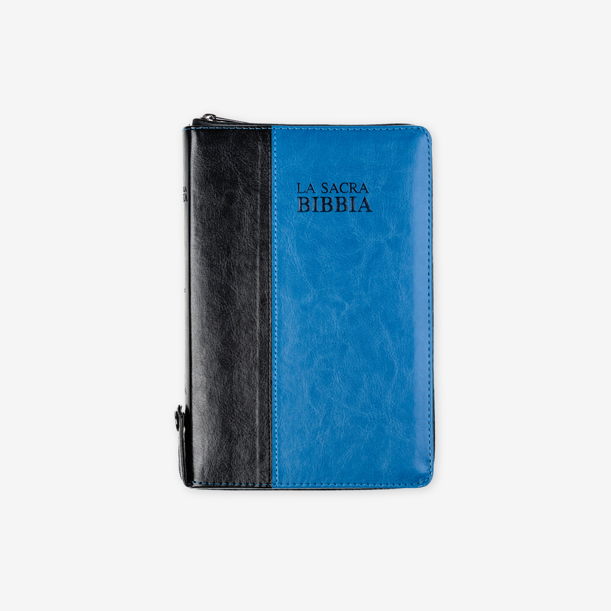 Nuova Diodati Nuova Diodati