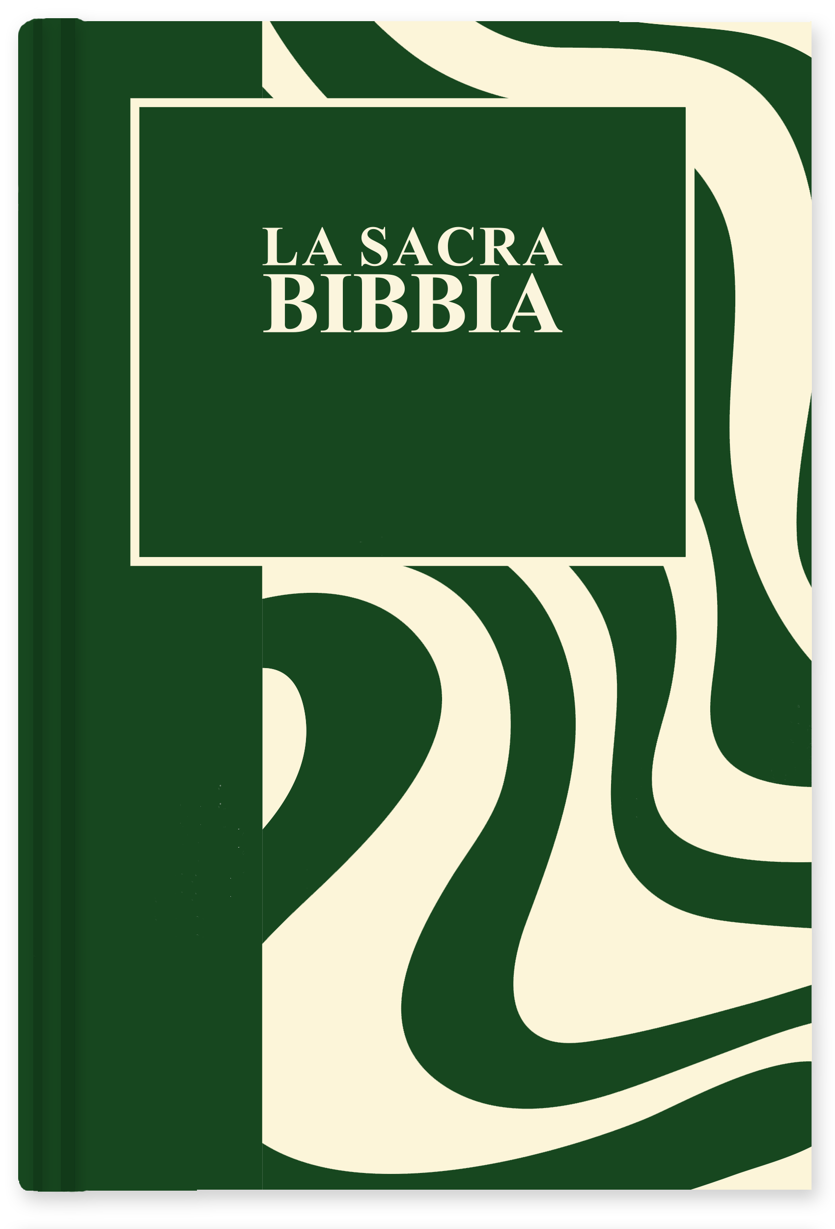 Nuova Diodati