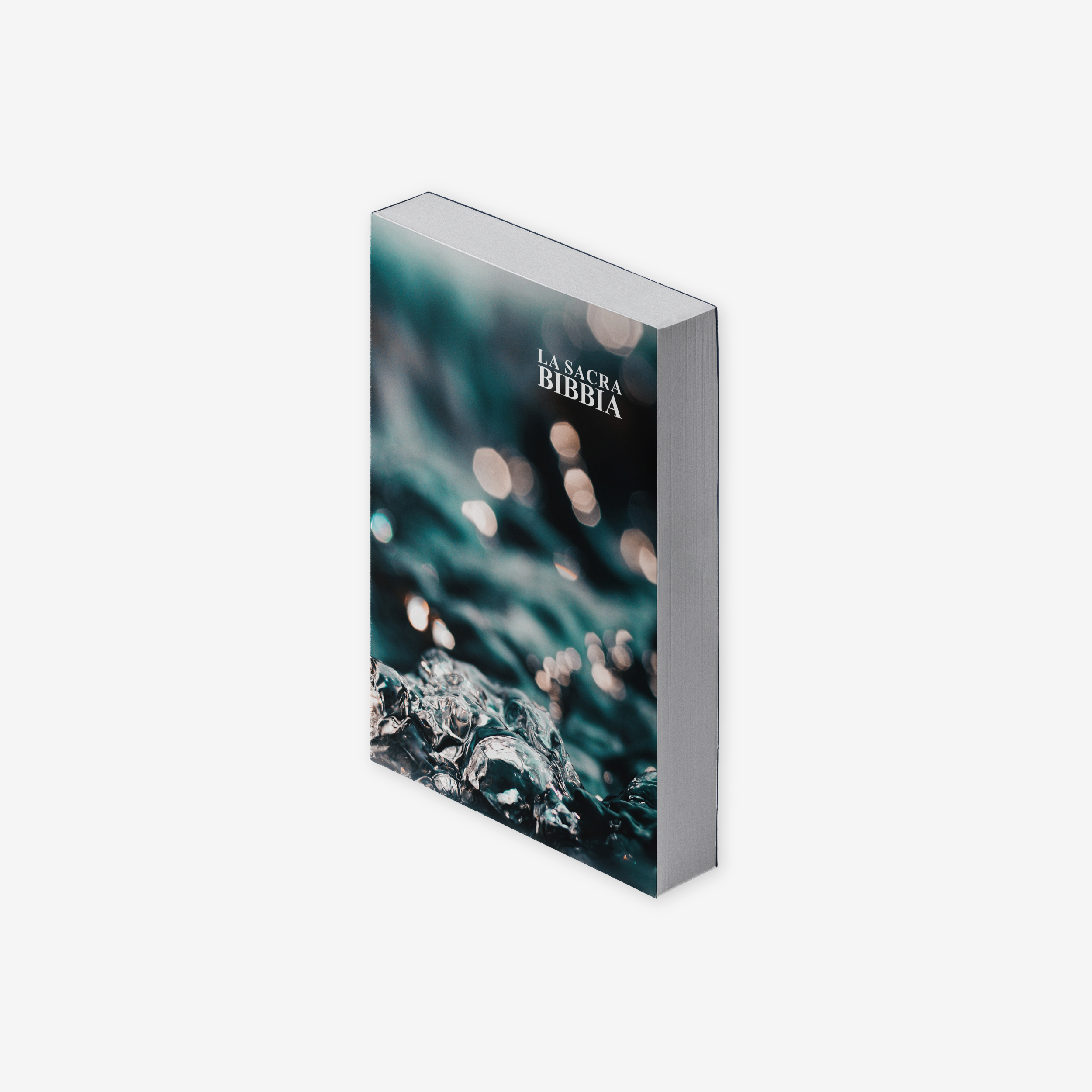 Nuova Diodati Nuova Diodati