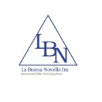 La Buona Novella Inc